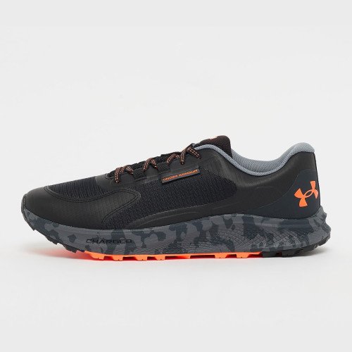 Under Armour Charged Bandit TR 3 (3028371001) [1]