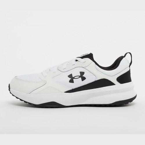 Under Armour Charged Edge (3026727100) [1]