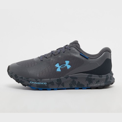 Under Armour UA Charged Bandit TR 3 SP (3028657100) [1]