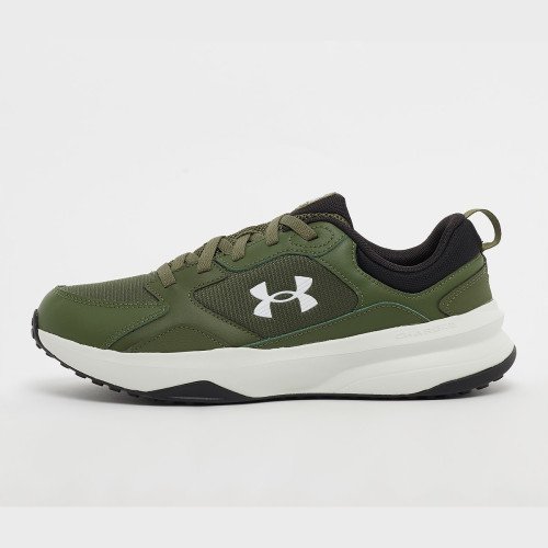 Under Armour UA Charged Edge (3026727302) [1]