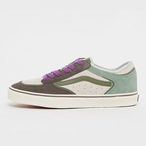 Vans Rowly Classic (VN0009QJBIR) [1]