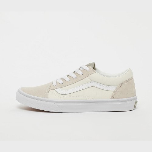 Vans Old Skool (GS) (VN0A4UHZBS6) [1]