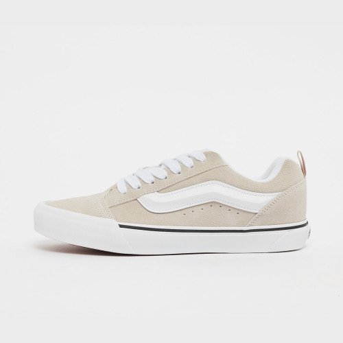 Vans Knu Skool (VN000CS0BLL) [1]