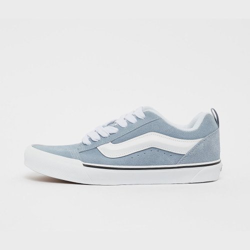 Vans Knu Skool (VN000CS0DSB) [1]