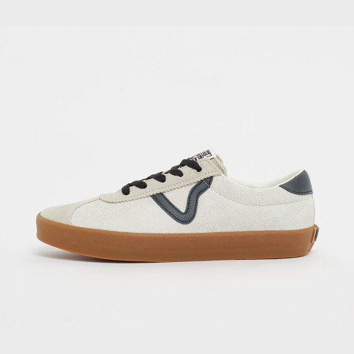 Vans Sport Low (VN000CQRBO5) [1]