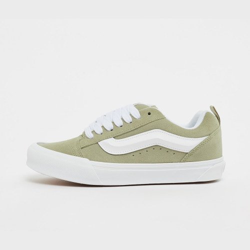 Vans Knu Skool (VN000CRPD3Z) [1]