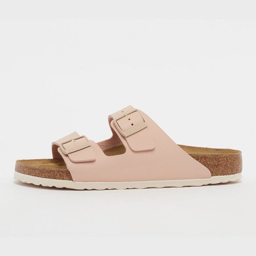 Birkenstock Arizona (1027721) [1]