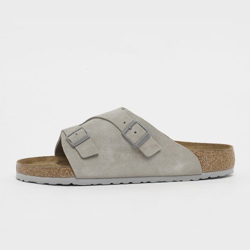 Birkenstock Zürich (1027725) [1]