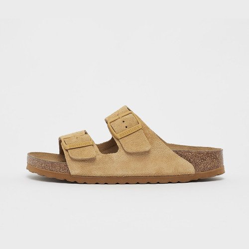 Birkenstock Arizona VL (1027727) [1]