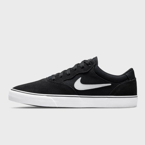 Nike SB Chron 2 (DM3493001) [1]