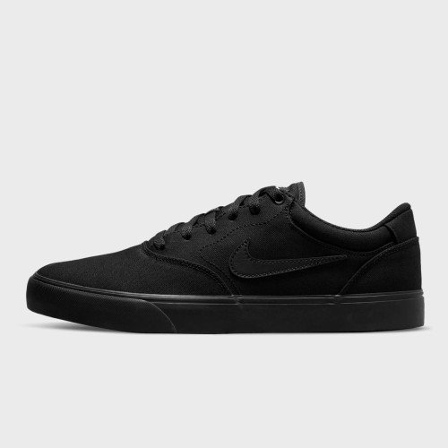 Nike SB Chron 2 (DM3494002) [1]