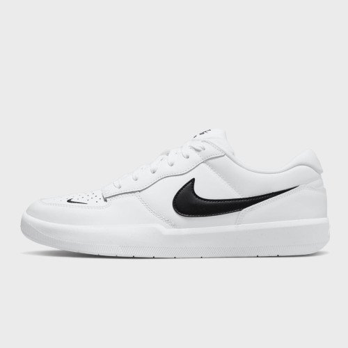 Nike SB Force 58 Premium (DH7505101) [1]