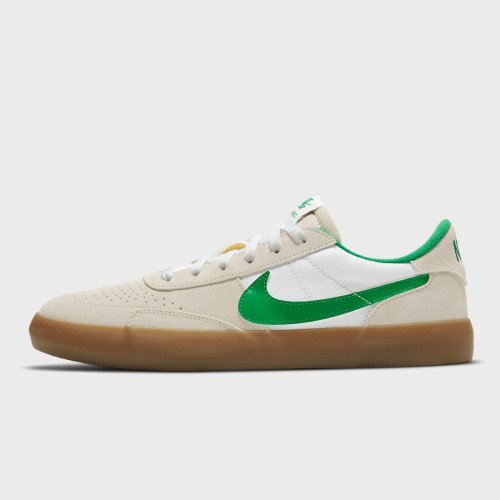 Nike Heritage Vulc (CD5010101) [1]