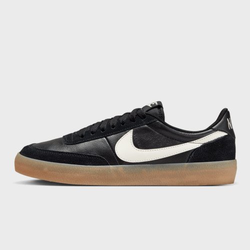 Nike WMNS Kill Shot 2 (FZ5630001) [1]