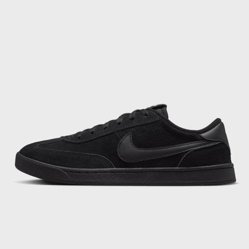 Nike FC Classic (909096002) [1]