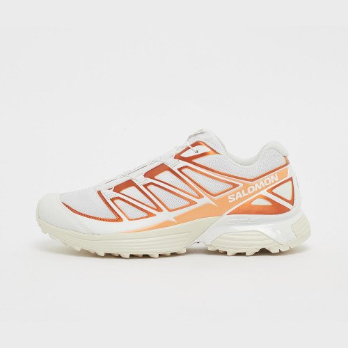 Salomon XT-Pathway Metallic (L47438900) [1]