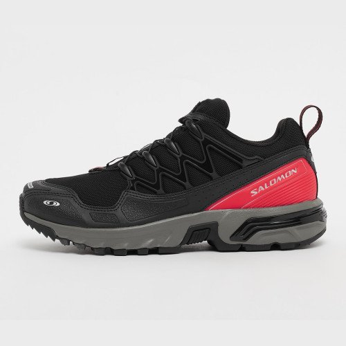 Salomon ACS+ (L47446100) [1]