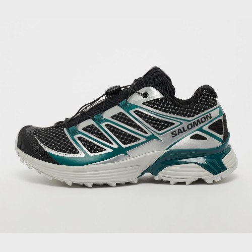 Salomon XT-Pathway (L47439000) [1]