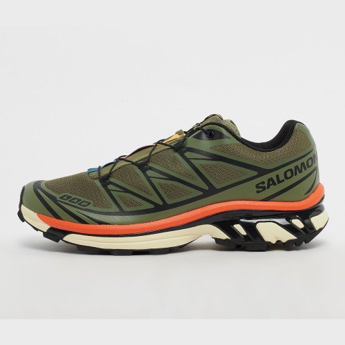 Salomon XT-6 (L47582500) [1]