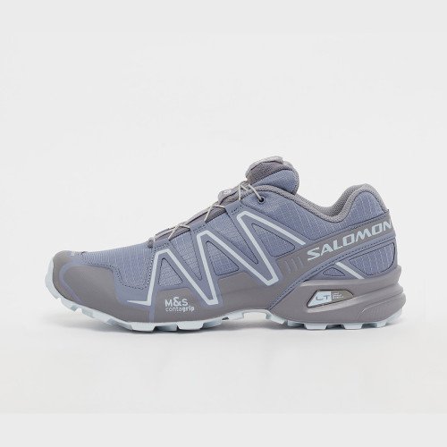 Salomon Speedcross 3 (L47587600) [1]