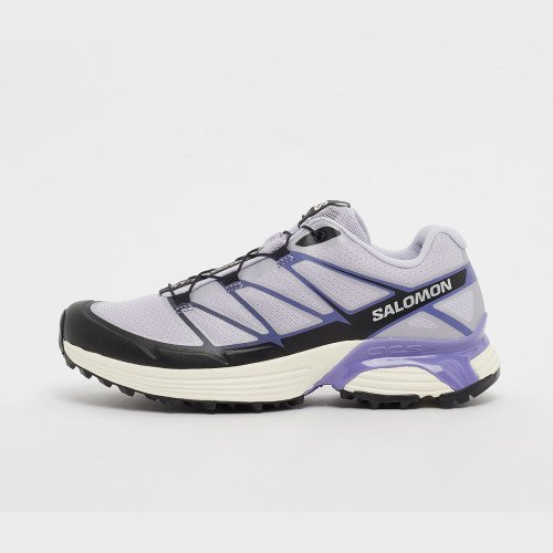 Salomon XT-Pathway 2 (L47687100) [1]