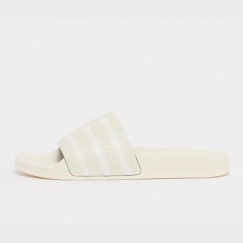 adidas Originals Adilette SMU-1 (HQ1424) [1]