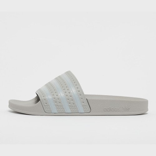 adidas Originals Adilette SMU-2 (HQ1425) [1]