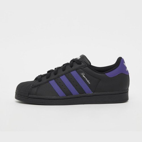 adidas Originals Superstar W (IE3000) [1]