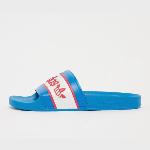 adidas Originals adilette Badelatschen (ID5798) [1]