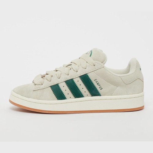 adidas Originals Campus 00s (IH5021) [1]