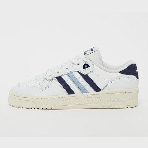 adidas Originals Rivalry Low (IE3711) [1]