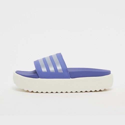 adidas Originals Platform adilette (IF6922) [1]