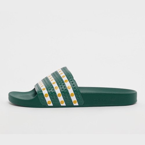 adidas Originals Adilette (JH6411) [1]