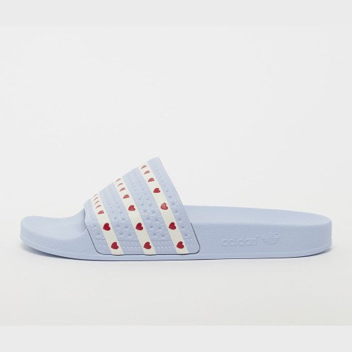 adidas Originals Adilette (JH6412) [1]