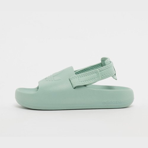 adidas Originals Adifom Adilette (IE4040) [1]