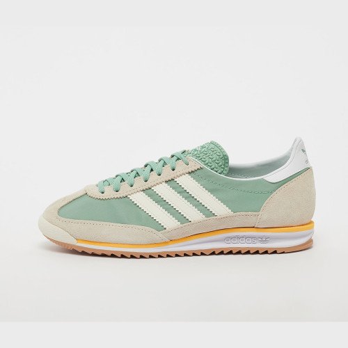 adidas Originals SL 72 (JH7393) [1]