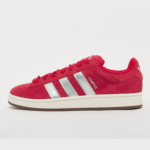 adidas Originals Campus 00s (JI1025) [1]