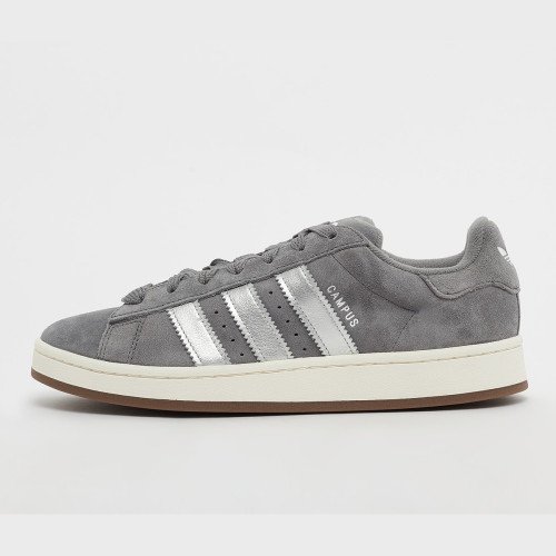 adidas Originals Campus 00s (JI1026) [1]