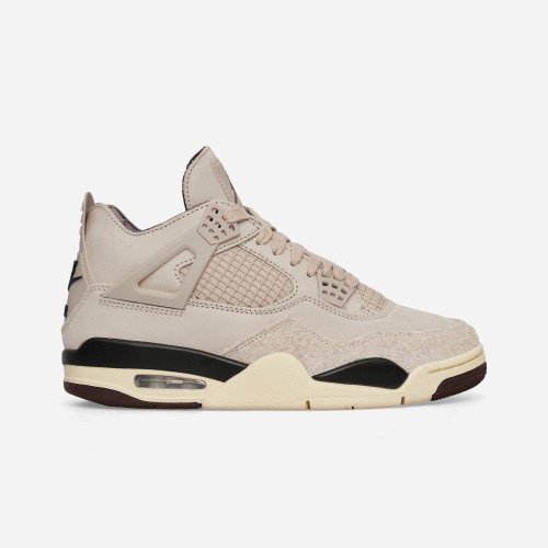 Nike Jordan A Ma Maniére WMNS Air Jordan 4 (FZ4810-200) [1]