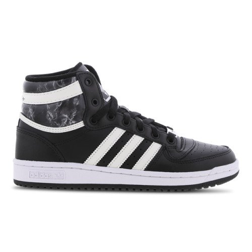 adidas Originals Top Ten Marble (HQ6754) [1]