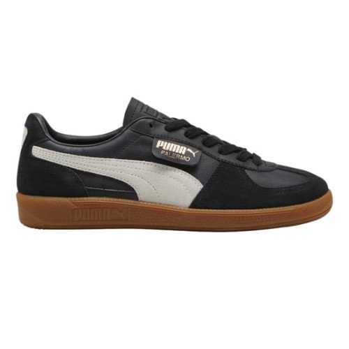 Puma Palermo Lth. (39646403) [1]