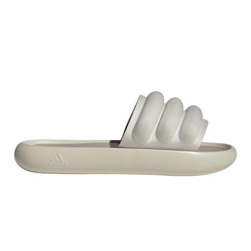 adidas Originals Adilette Zplaash (IG6875) [1]