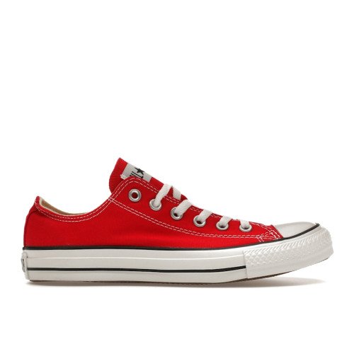 Converse Chuck OX (M9696) [1]