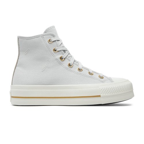 Converse Chuck Taylor All Star Lift (A08237C) [1]