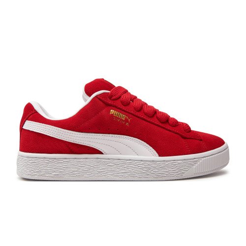 Puma Suede XL (39520503) [1]