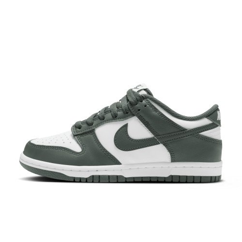 Nike Dunk Low (FB9109-120) [1]