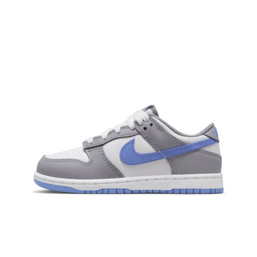 Nike Dunk Low (FB9108-121) [1]