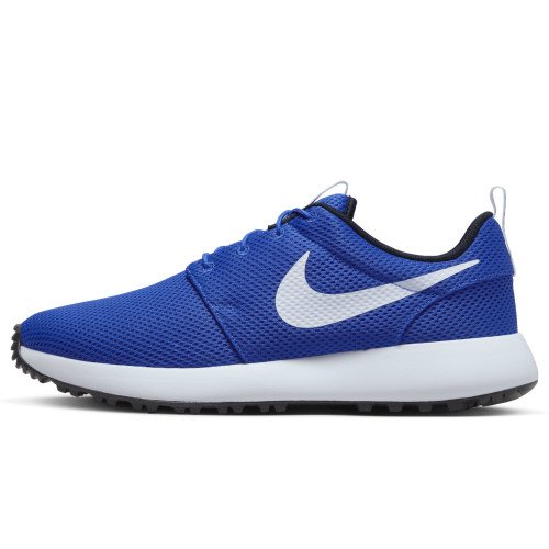 Nike Roshe G Next Nature (DV1202-400) [1]