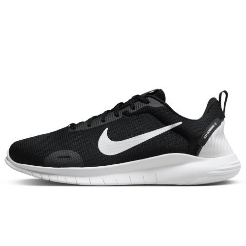 Nike Flex Experience Run 12 (DV0744-004) [1]