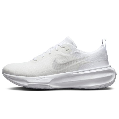 Nike Invincible 3 (DR2615-103) [1]